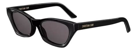 dior midnight b11